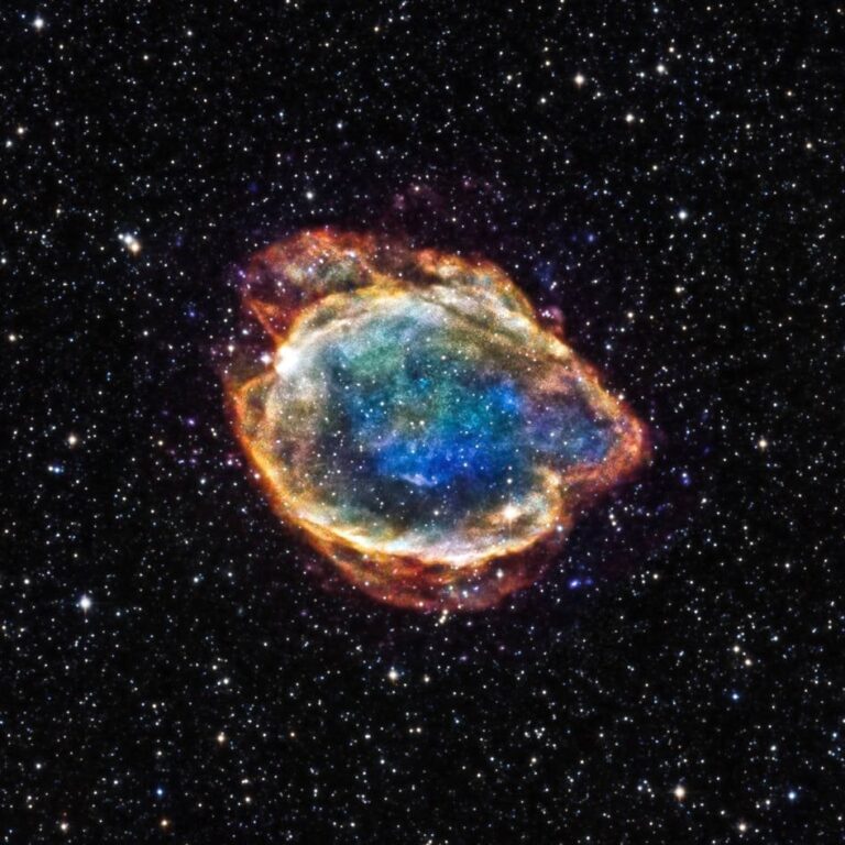 g299-remnants-supernova-type1a-20150218_20250725_115146.jpg