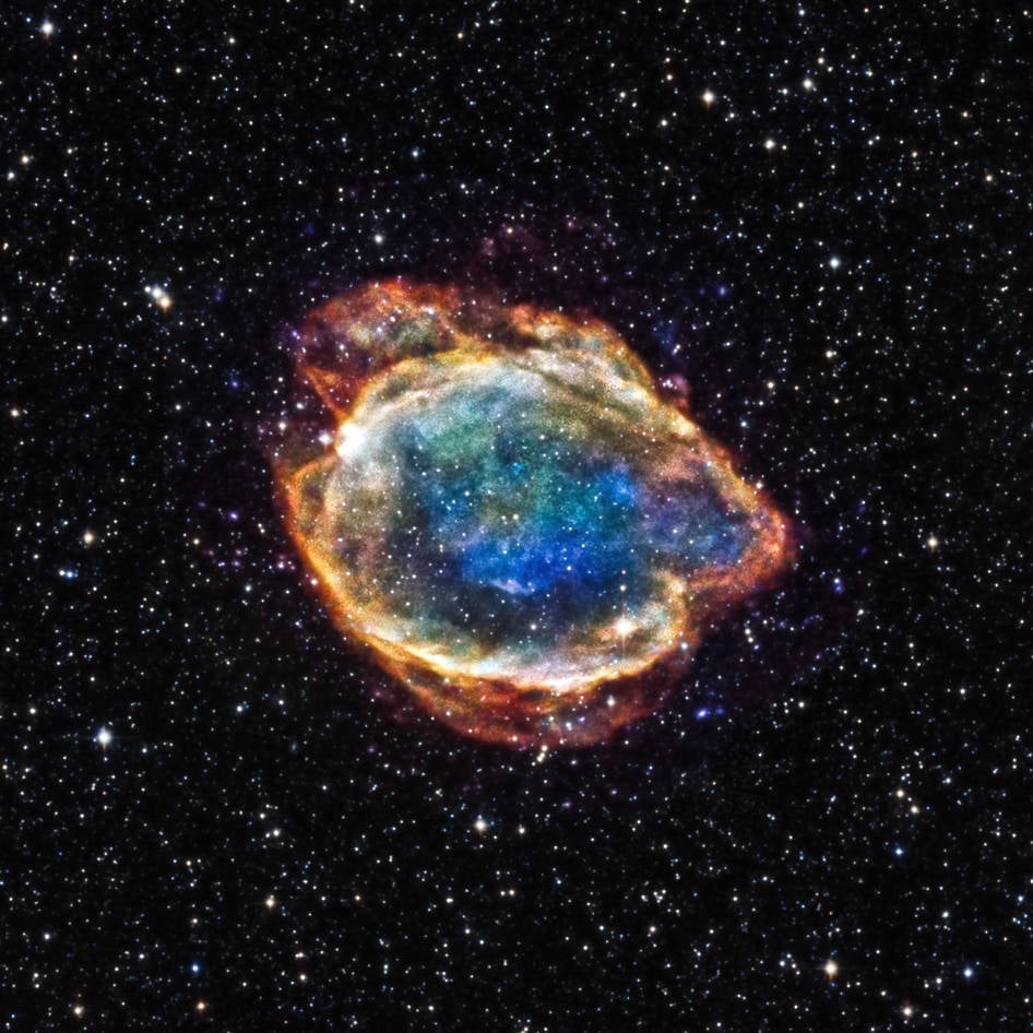 g299-remnants-supernova-type1a-20150218_20250725_115146.jpg