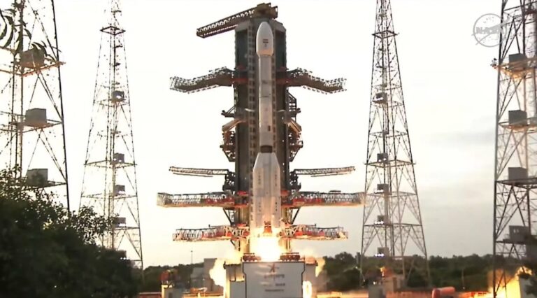 gslv-nisar.jpeg