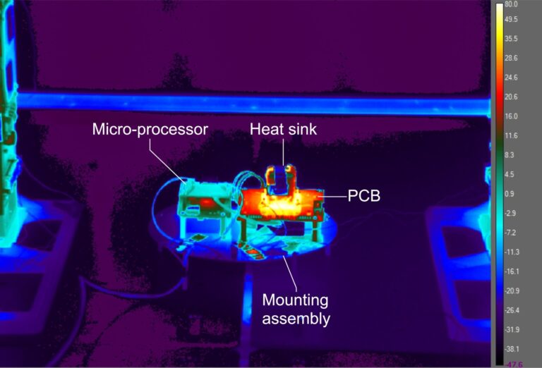 heatsink_20250707_174107.jpg