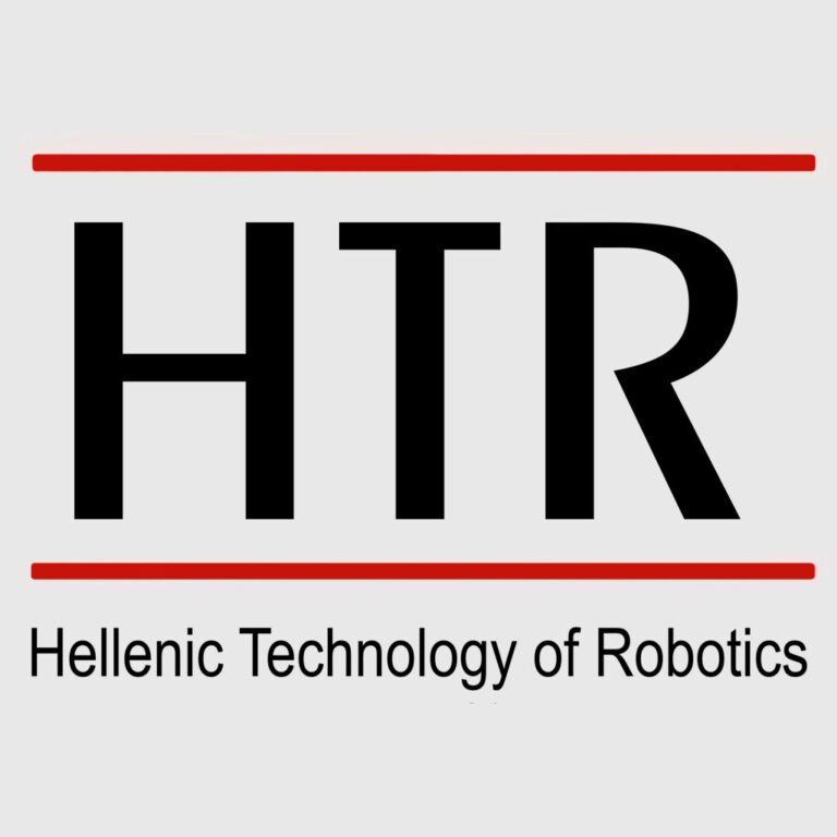 htr-logo-square.png