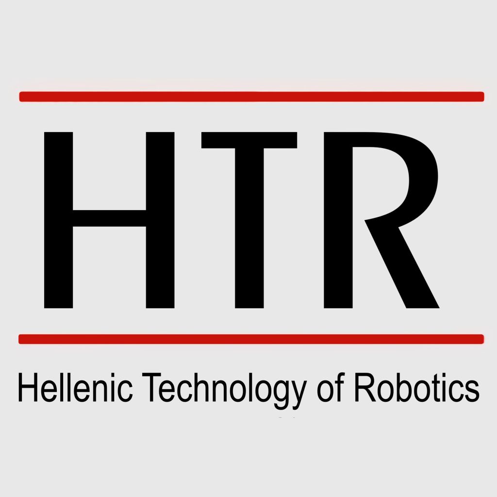 htr-logo-square.png