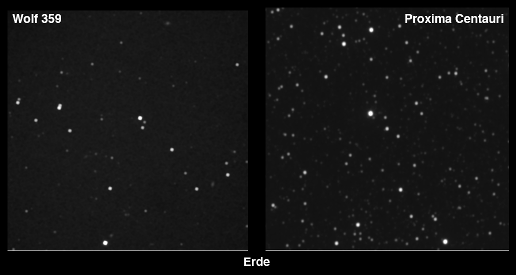 image-2000-f39fe2583e7459827bb9413a233f63b0_20250701_205124.gif