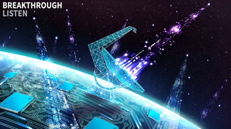 image_11611e-Breakthrough-Listen_20250710_191331.jpg