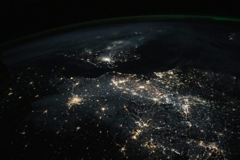 iss070e075895_lrg-scaled.jpg