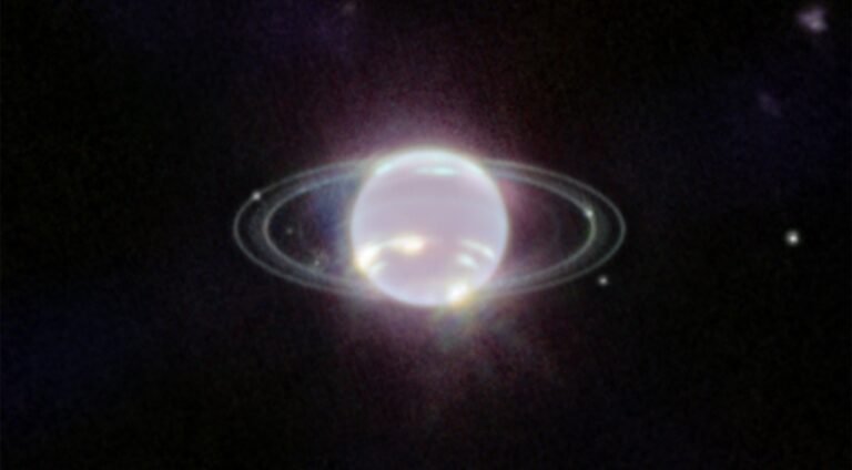 jwst-neptune.jpg