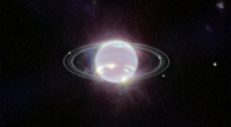 jwst-neptune.jpg