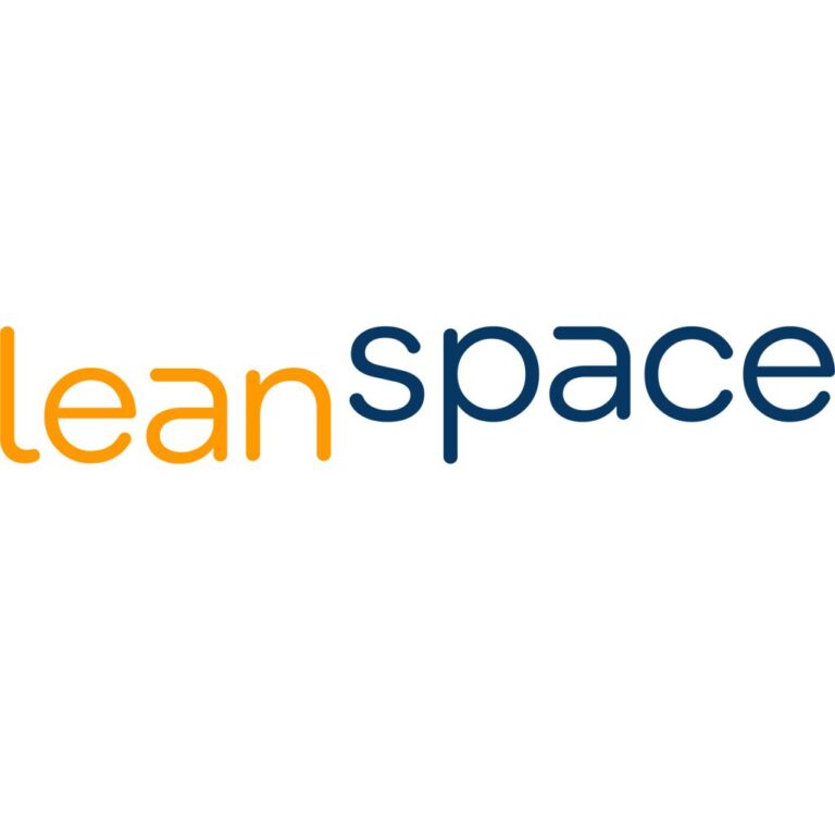 leanspace-logo-square-scaled.png
