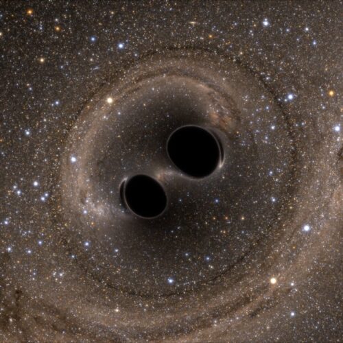 ligoTOP-500x500.jpg