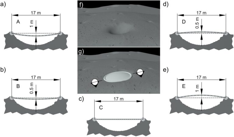 lunardome_20250711_161641.jpg