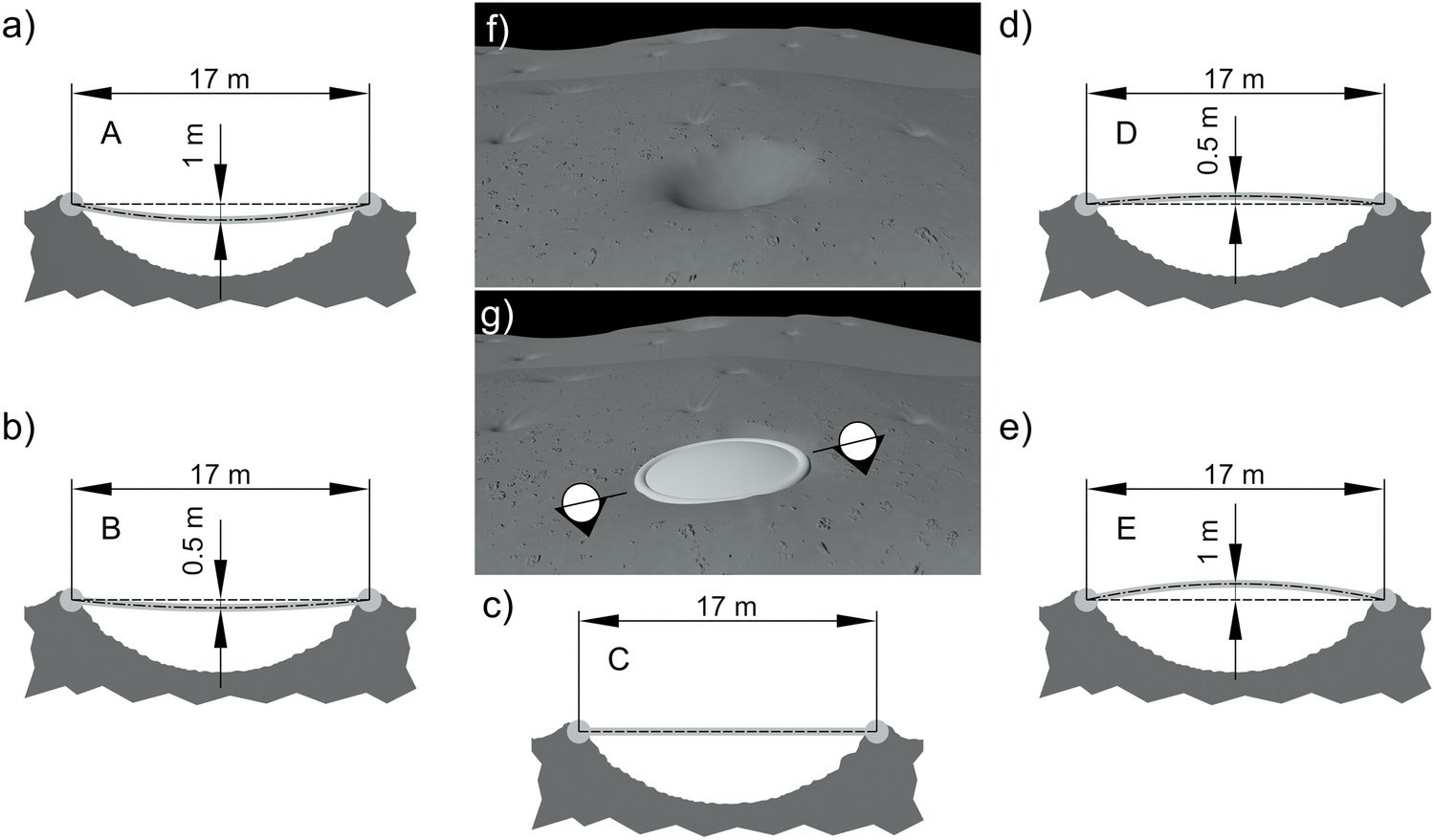 lunardome_20250711_161641.jpg