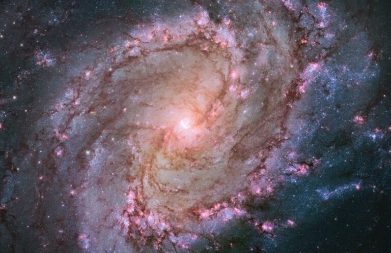 m83-jpg_20250703_192720.jpg