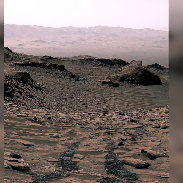 mars_20250707_173150.jpg