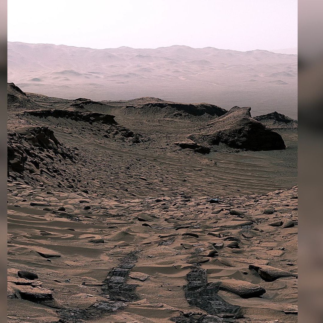 mars_20250707_173150.jpg