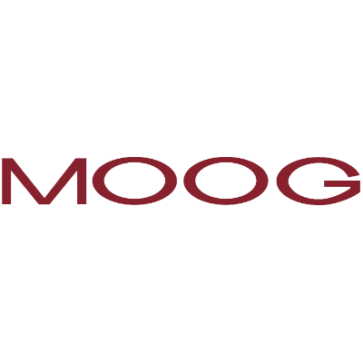moog_square.png