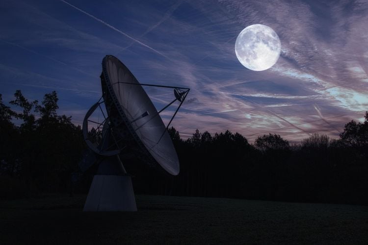 moon-4229845_750_20250706_024233.jpg