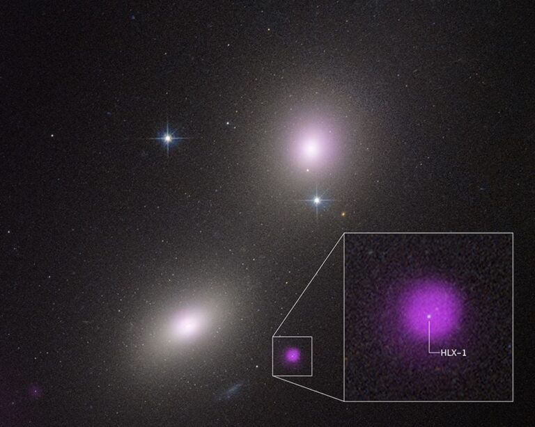 ngc6099_20250725_164840.jpg