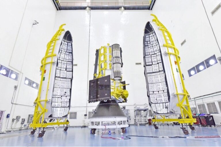 nisar-fairing.jpeg