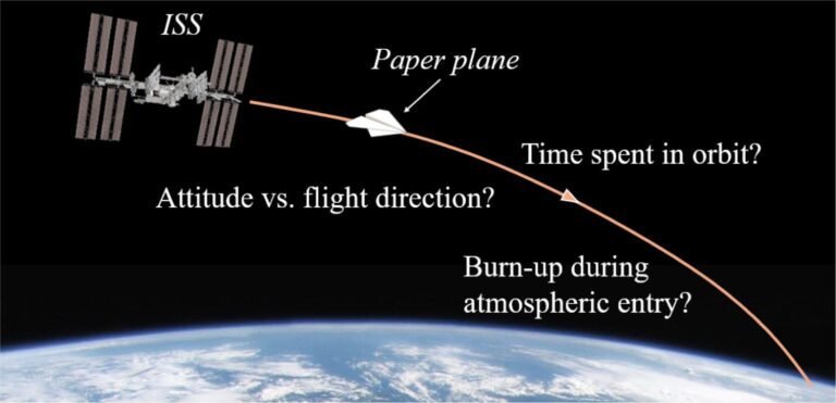 paperairplane_20250707_172104.jpg