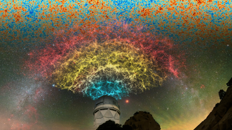 q5gWeFvQRDqThzoaNwaXSg-1280-80.png