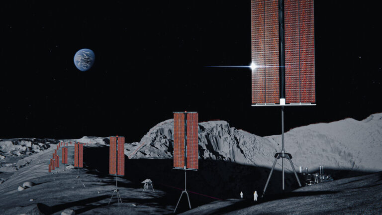 rsz_moon.jpg
