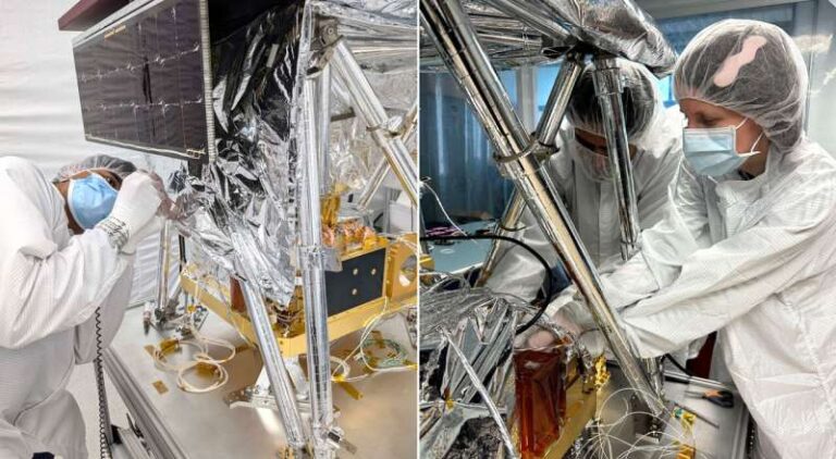 scientists-and-enginee_20250729_114138.jpg