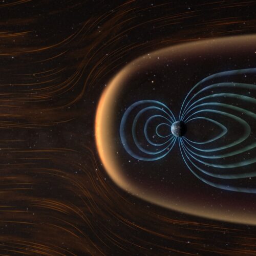 solarwind_magneto-500x500.jpg