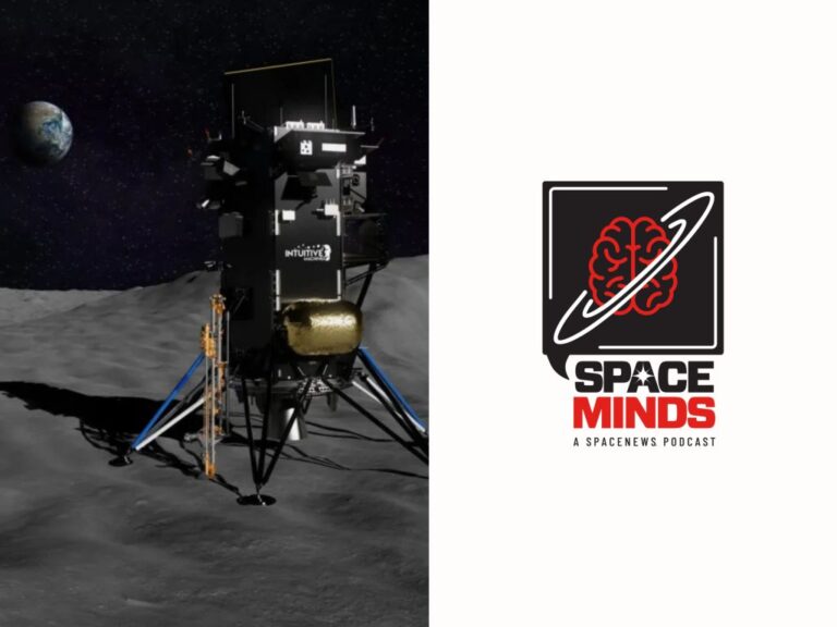 spaceminds-ascend-CLPS-intuitive-machines-2000-1500-scaled.png
