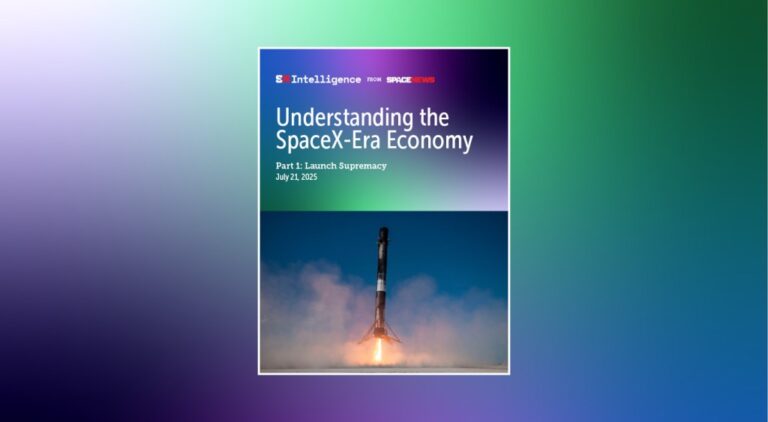 spacex-launch-spacenews-intelligence-cover-728-400-1.jpg