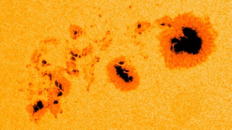 sunspots_20250715_022601.jpeg