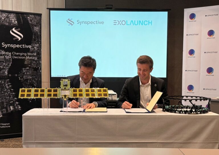 synspective-exolaunch.jpeg