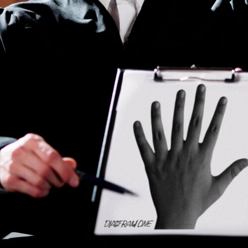 the-judge-and-the-six-fingered-man-500x500.jpg