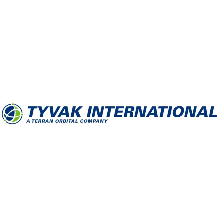 tyvak-international-logo-square.png