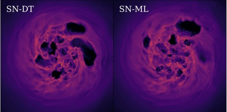 universesimulation_20250702_180916.jpg