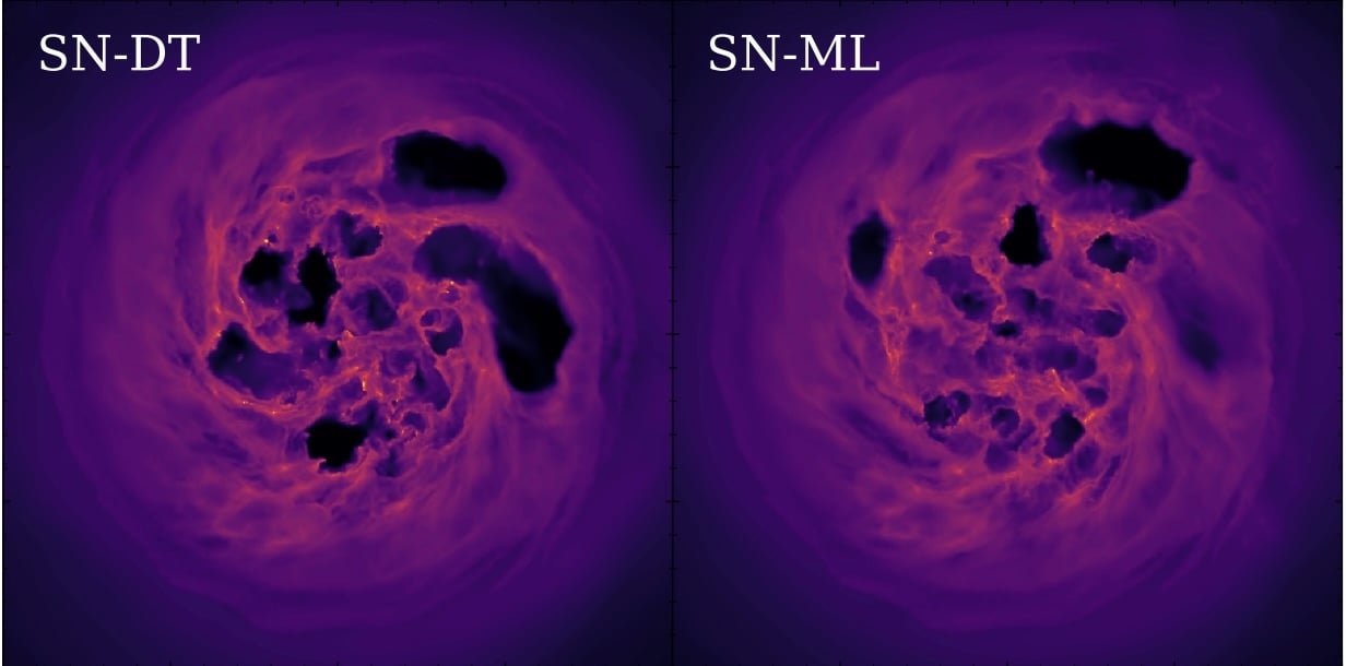 universesimulation_20250702_180916.jpg
