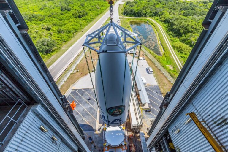 ussf106hoist-scaled.webp