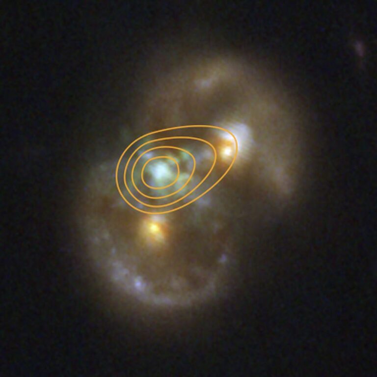 webb-STScI-01JZNDGSHWXK3NGZ0Y1WKPKGP9-1K_20250722_185701.jpg