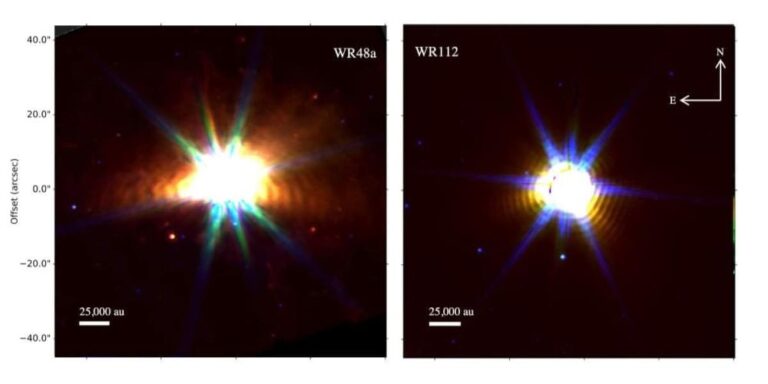 wolf-rayet-stars_20250710_155942.jpg
