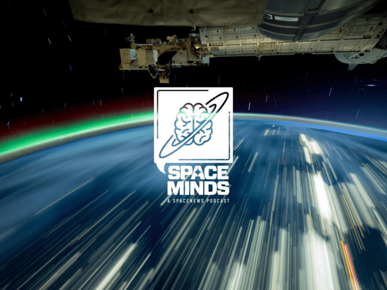 072525-space-minds-podcast-ISS-1920-1080-1.png