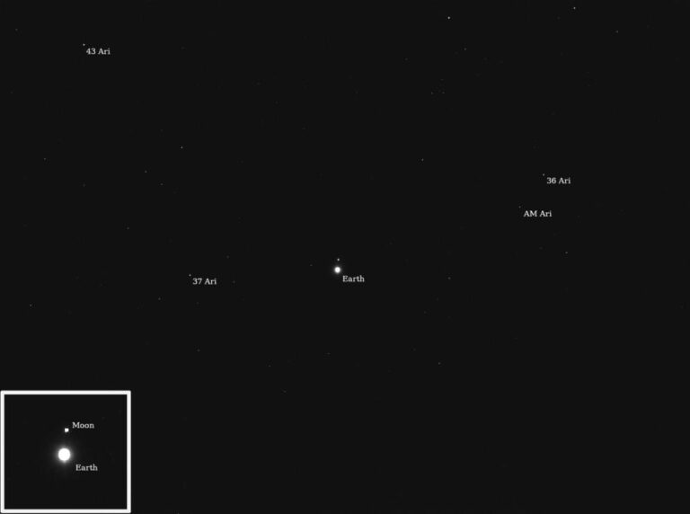 1--PIA26569-annotated-image-of-stars-and-Eart.width-1320_20250820_183035.jpg