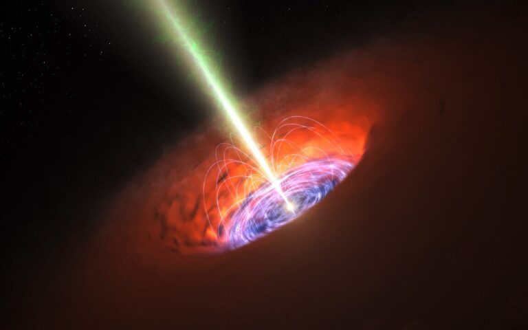 1152px-Artist_impression_of_a_supermassive_black_hole_at_the_centre_of_a_galaxy_20250815_102729.jpg