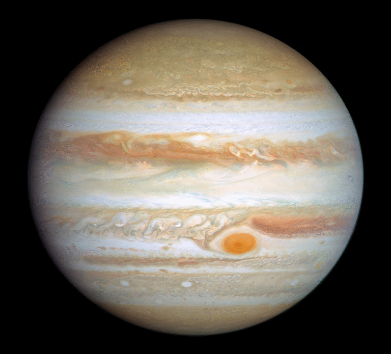 1193px-Jupiter_OPAL_2024_20250825_220521.png