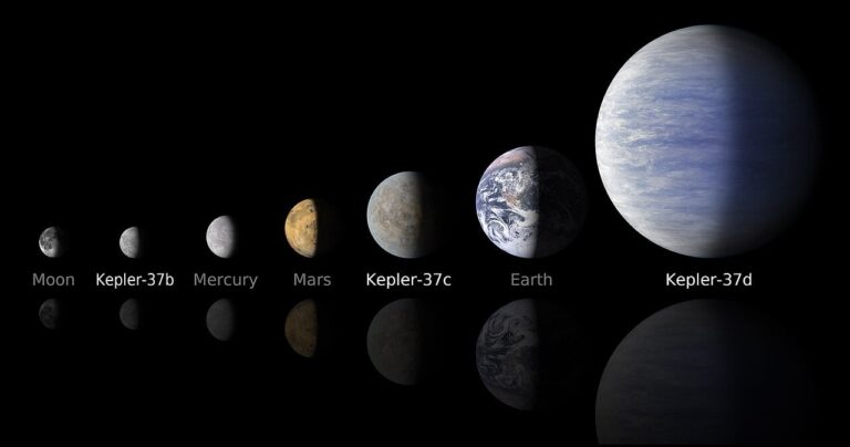 1280px-A_Moon-size_Line_Up_20250830_231013.jpg