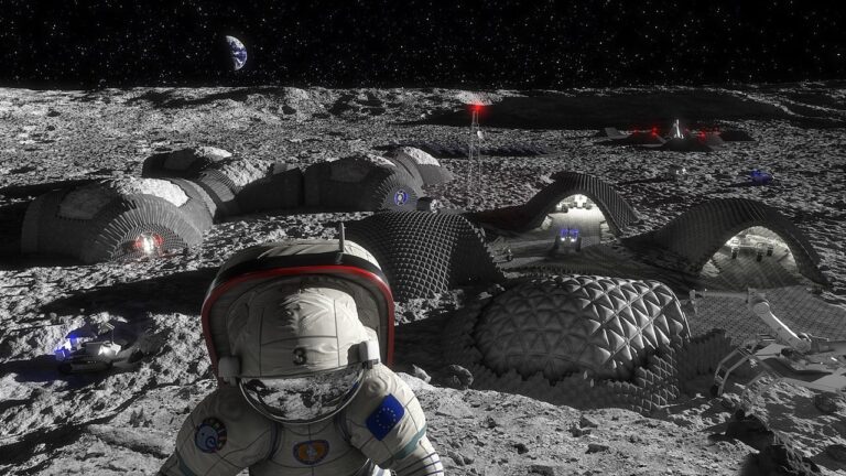 1280px-Future_Moon_base_20250806_181229.jpg