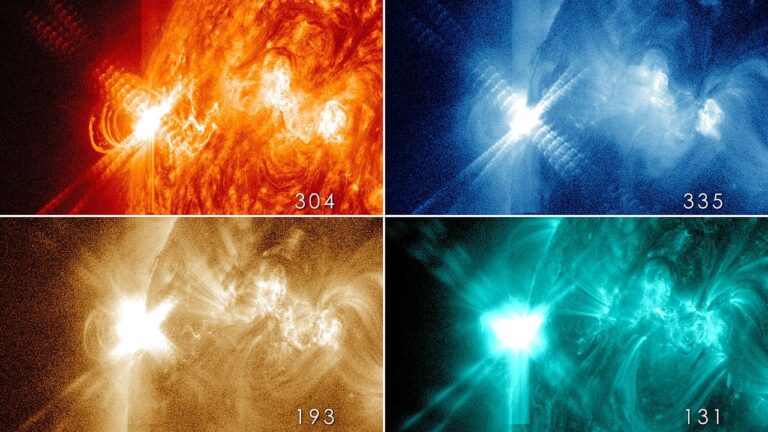 1280px-X3.2_Solar_flare_on_2013-05-14_at_four_wavelengths_20250830_102004.jpg