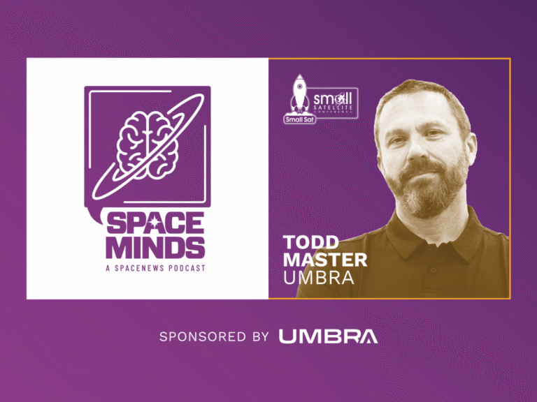 2000-1500-smallsat2025-spaceminds-master-scaled.png