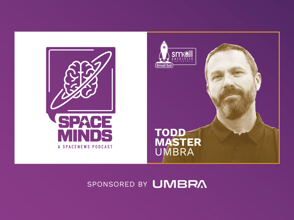 Todd Masters