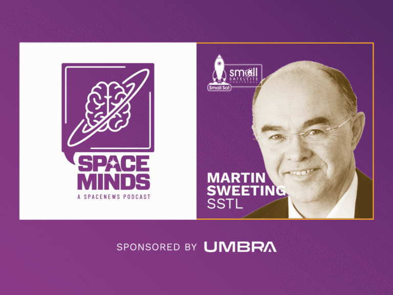 2000-1500-smallsat2025-spaceminds-sweeting-scaled.png