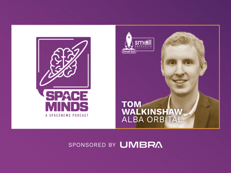 2000-1500-smallsat2025-spaceminds-walkinshaw-scaled.png