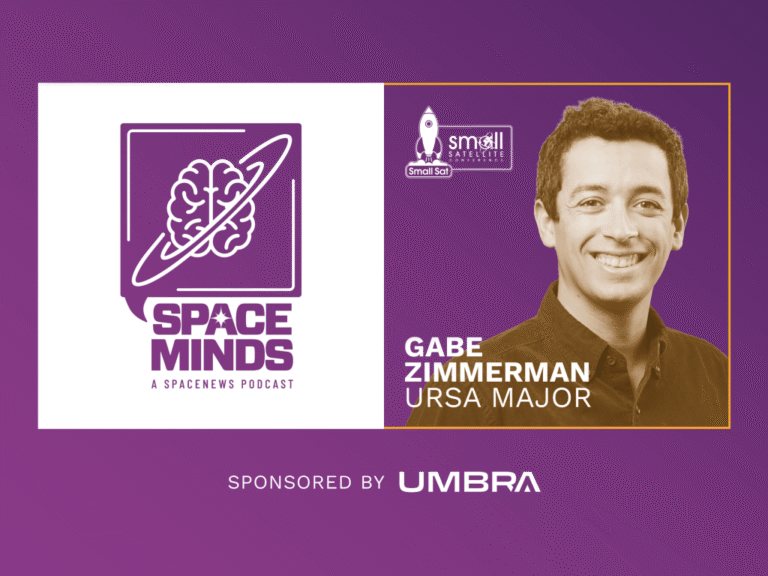2000-1500-smallsat2025-spaceminds-zimmerman-scaled.png